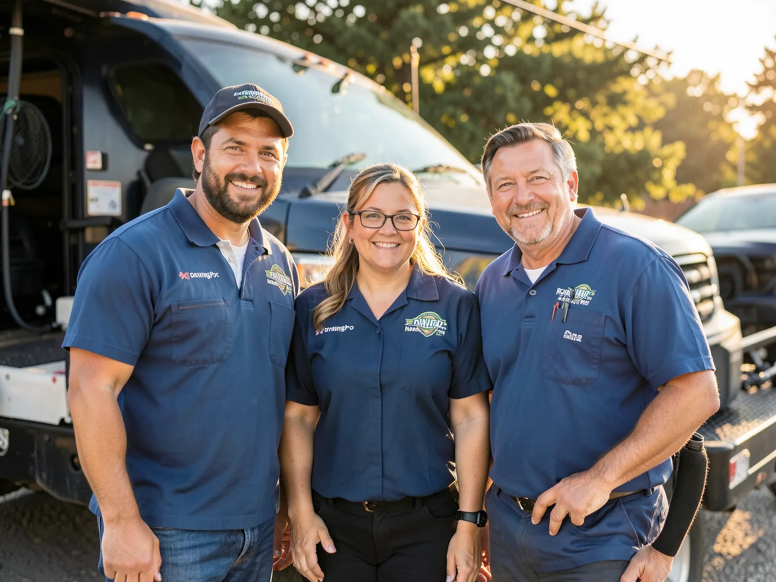 Roof Repair company in Elkton, VA