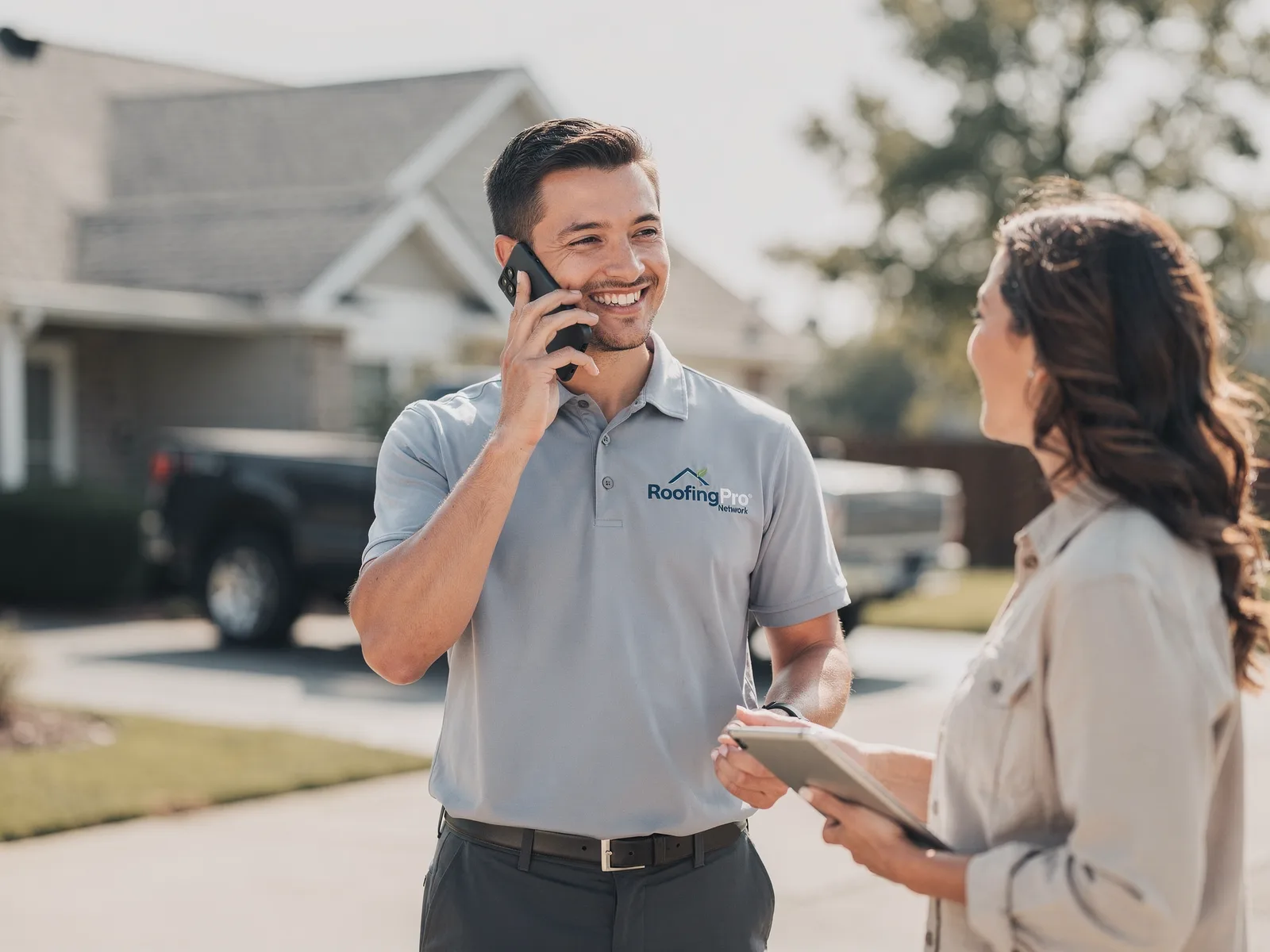 Roof Repair Elkton, VA FAQs